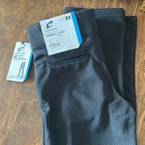 Boys Champro baseball pants